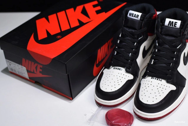 Cheap BK jordan ls no varsity for 861428-106 1 resale red not air 1109